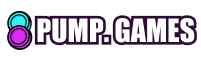 Pump.Games